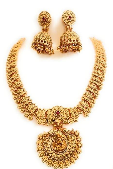 diamond gold plated diamond gold plated necklace