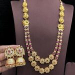RS Jewellers Temple Jewelry