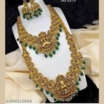 RS Jewellers Combo Jewelry